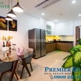Cần cho thuê gấp căn 2pn chung cư Opal saigon pearl