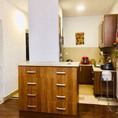 Cho thuê căn hộ Him Lam Nam Khánh Q8, diện tích 110m2, 2PN, 2WC, đầy đủ nội thất