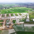 Đồng Nam Residence , Thanh Hoá Giá rẻ hơn so với thị trường