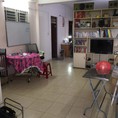 Cần cho thuê căn hộ chung cư Lakai đường Nguyễn Tri Phương , Quận 5 , Diện tích:86m2 , 2 phòng ngủ , 1WC