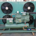 cụm máy nén bitzer 20hp 4GE 23