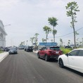 Bán đất ngõ ô tô ngay thị trấn Tiền Hải, Thái Bình