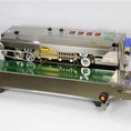 Máy hàn miệng túi FRD 1000