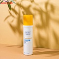 Obagi Professional C Suncare SPF 30