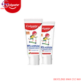 Kem Đánh Răng Cho Trẻ Em Colgate Kids