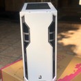 Cấu hình CPU AMD Ryzen 3 2200G sk AM4 3.5Ghz/6M cache Chơi Game Văn Phòng