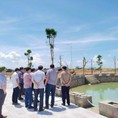 Đầu tư đất nền Đông Sơn chỉ với số vốn từ 600tr