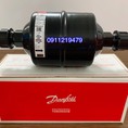 Nơi bán linh kiện vật tư Danfoss // Phin lọc Danfoss DML 165