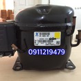 Phân phối máy nén tecumseh AE4425Y FZ1A