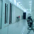 Chính chủ cho thuê nhà mặt phố 40m2 quận Hoàn kiếm Kinh doanh tốt.