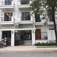 Bán căn ngoại giao duy nhất diện tích 138m2 giá rẻ nhất dự án times garden vĩnh yên