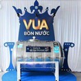 Cập Nhật Báo giá bồn nước inox Tân Á mới nhất 2021