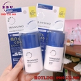 Kem dưỡng ban ngày kem chống nắng Transino Whitening Day của Nhật SPF 50