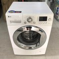 máy giặt