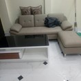 Cho thuê nhà 4 tầng xã Tứ Hiệp, Thanh Trì, giá tốt nhất khu vực