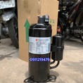 block máy nén lạnh mitsubishi 1hp, 1,5hp, 2 hp, 2,5hp, 3hp