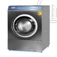 Máy giặt vắt công nghiệp IMESA LM 23