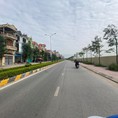 Bán đất nền gần ngay cảng biển,trung tâm thị trấn Diêm Điền, Thái Thụy, Thái Bình.