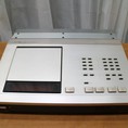 CD Luxman D500Xs