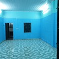 Nhà riêng cho thuê hộ gia đình để ở ,cửa hàng ,đại lý ,vp, 70m đường ô tô vị trí đường Ngô Gia Tự Long Biên Hà Nội