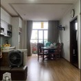 Chính chủ cho thuê căn hộ chung cư Tràng An complex 80m2 giá 14 triệu/tháng.