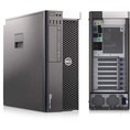 Dell Precision T3600