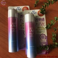 Xịt Chống Nắng Skin Aqua