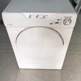 máy giặt