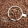 Cung cấp sỉ cà phê mộc cà phê nguyên chất cafe rang xay Đồng Nai các loại giao nhanh trong ngày