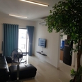 Cho thuê căn hộ chung Hope Residence cư S: 70m2, 2pn, 2wc, full đồ giá 8tr/ tháng vào luôn. Lh 0328049288