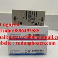 Cần bán G3PA 420B VD rơ le Omron chính hãng Công ty Natatech