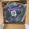 Quạt dàn lạnh, quạt dàn nóng model YWF4D 710S