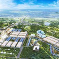 Đất nền Bình Phước, nguồn đầu tư lợi nhuận cao năm 2021