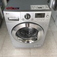 máy giặt