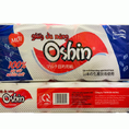 Giấy vệ sinh cuộn nhỏ Oshin 70gram, giấy đa năng