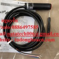 Cần bán FT318BI.3/2N cảm biến Leuze chính hãng Công Ty NATATECH