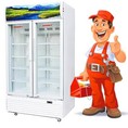 Giá sửa tủ lạnh tại TPHCM là bao nhiêu tiền
