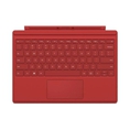TP HCM: Microsoft Type Cover Surface Pro 97%