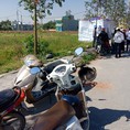 Bán đất nền ven biển Tiền Hải, Thái Bình 17tr/m2 nếu lấy mặt ngoài cho thuê được