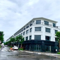 Shophouse Apec Diamond Park Thành Phố Lạng Sơn
