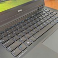 Dell Latitude E7270 nhỏ gọn đẹp, siêu bền, chuyên văn phòng