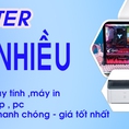 Sửa máy in tại nhà đà nẵng 0905 021 830 ngọc nhiều computer