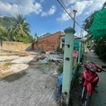 Đất nền Thổ Cư tại Cần Thơ lộ giới 6m giá dưới 2 tỷ