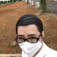 Khu đất dân cư nghỉ dưỡng cao cấp