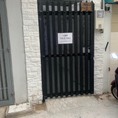 Chính chủ cho thuê nhà 180/45/5 nguyễn hữu cảnh, P. 22,Q.Bình Thạnh