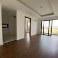 Cho thuê căn 2PN view thoáng mát tại Green Park