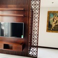 Cho thuê căn hộ chung cư Aqua Central giá rẻ, view cực đẹp ngay hôm nay