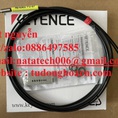 Cần bán FU 67 Cảm biến Keyence chính hãng nhật Công ty NATATECH