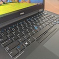 Dell Latitude E7470 thiết kế siêu mỏng nhẹ, phục vụ học tập và làm việc tốt