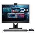 Máy Tính Aio Dell Optiplex 5490 None Touch Core I3 10105T